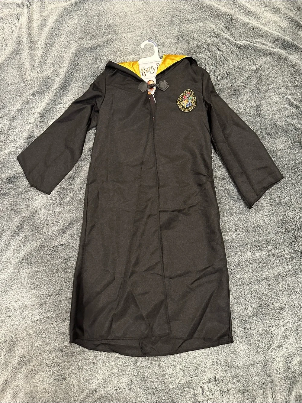 Harry Potter Kids Costume